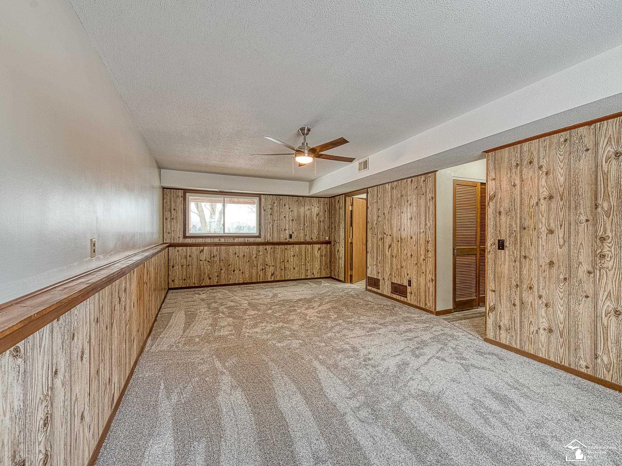 11253 Jackman Road Temperance, MI 48182 - Photo 25 of 51