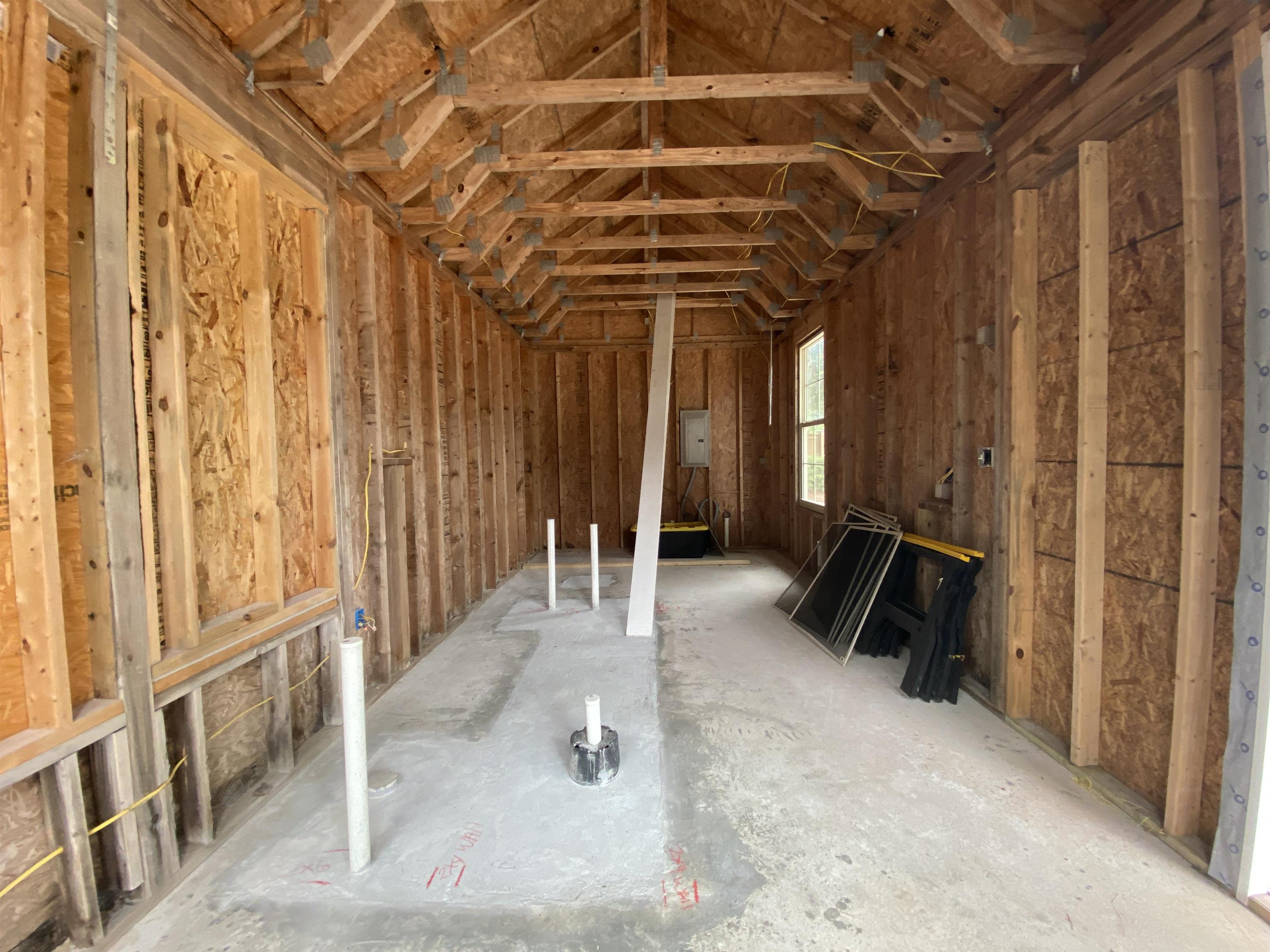 28888 Canal Road Orange Beach, AL 36561 - Photo 3 of 16