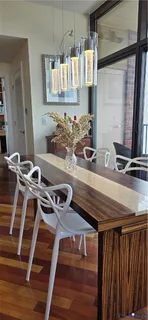 $515,000 | 1101 Haxall Point, Unit 815, Richmond, VA 23219