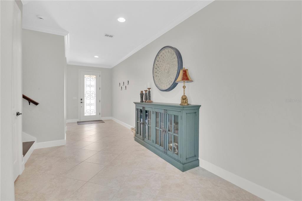 21345 Sullivan Ranch Boulevard Mount Dora, FL 32757 - Photo 35 of 63