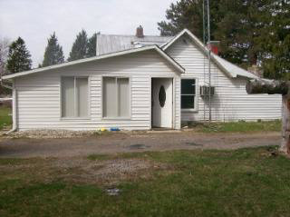 5401 School Road Petersburg, MI 49270 - Photo 6 of 6 201252-5.JPG