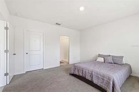 $329,990 | 2959 Common Fig Run, Wesley Chapel, FL 33543