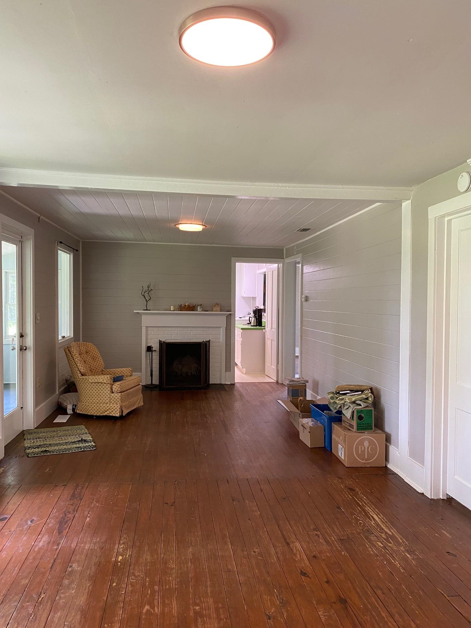Gallery Image 6