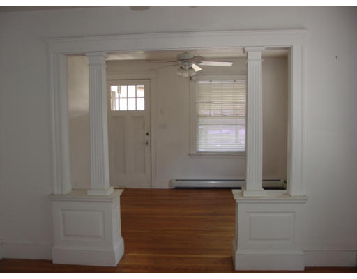69 Lake Shore Road Peabody, MA 01960 - Photo 5 of 7 Gallery Image 5