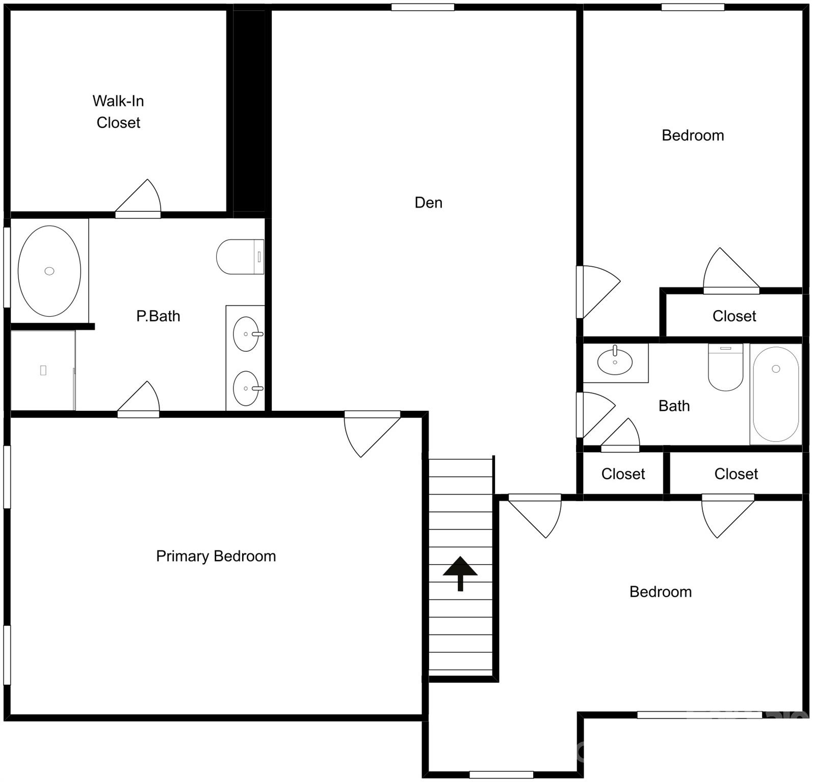 604 Hunley Street Monroe, NC 28112 - Photo 24 of 24