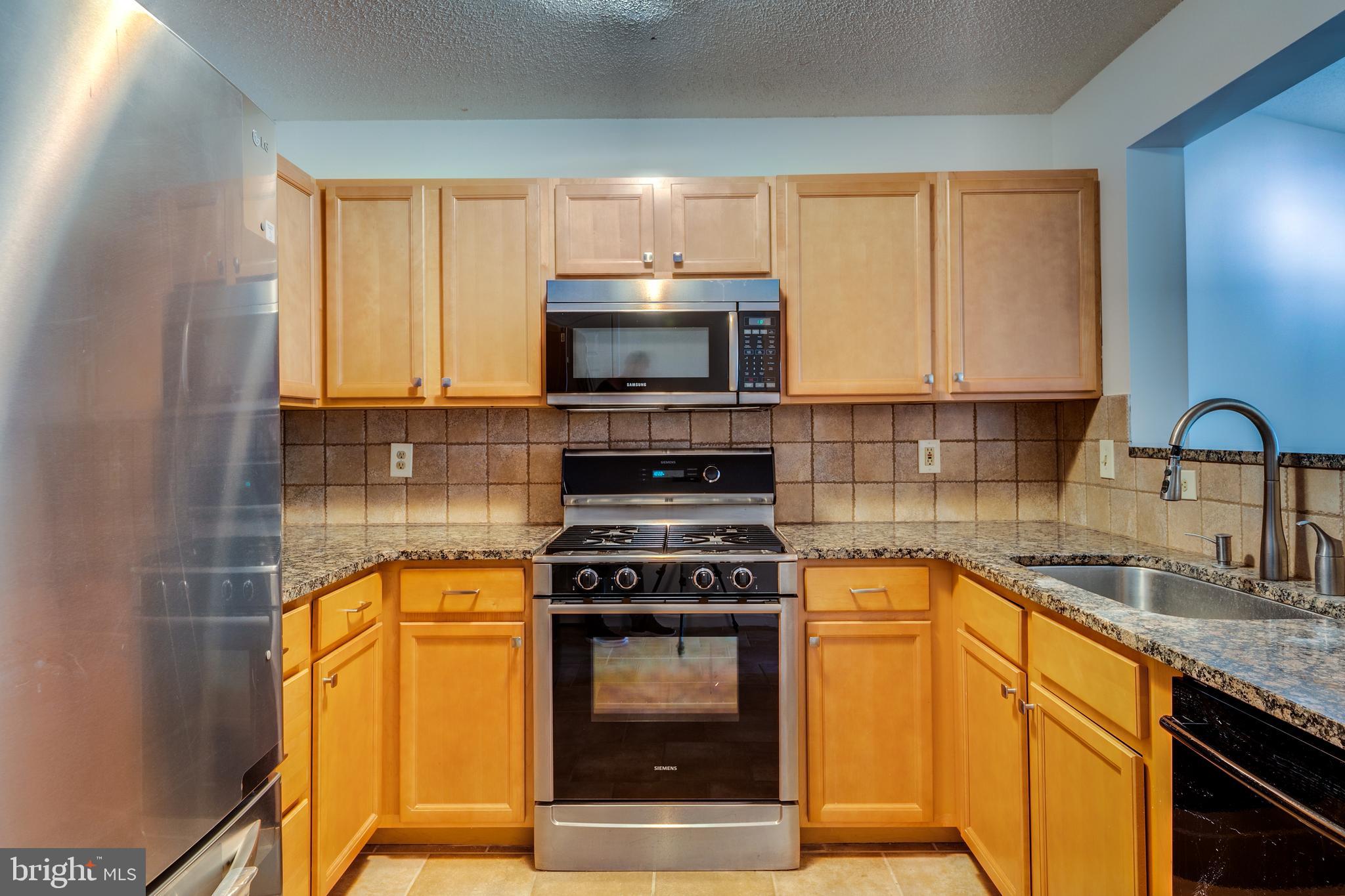 12024 Taliesin Place, Unit 35 Reston, VA 20190 - Photo 11 of 29