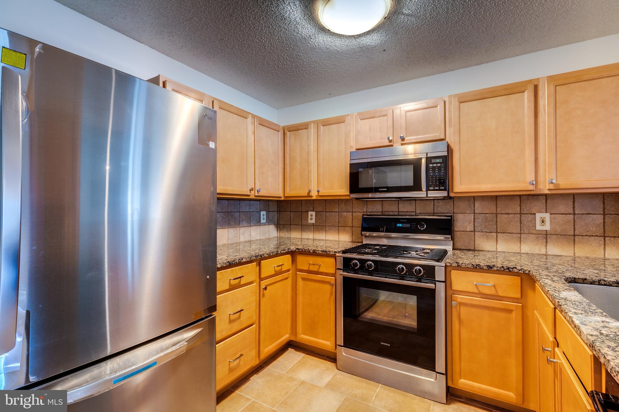 12024 Taliesin Place, Unit 35 Reston, VA 20190 - Photo 12 of 29