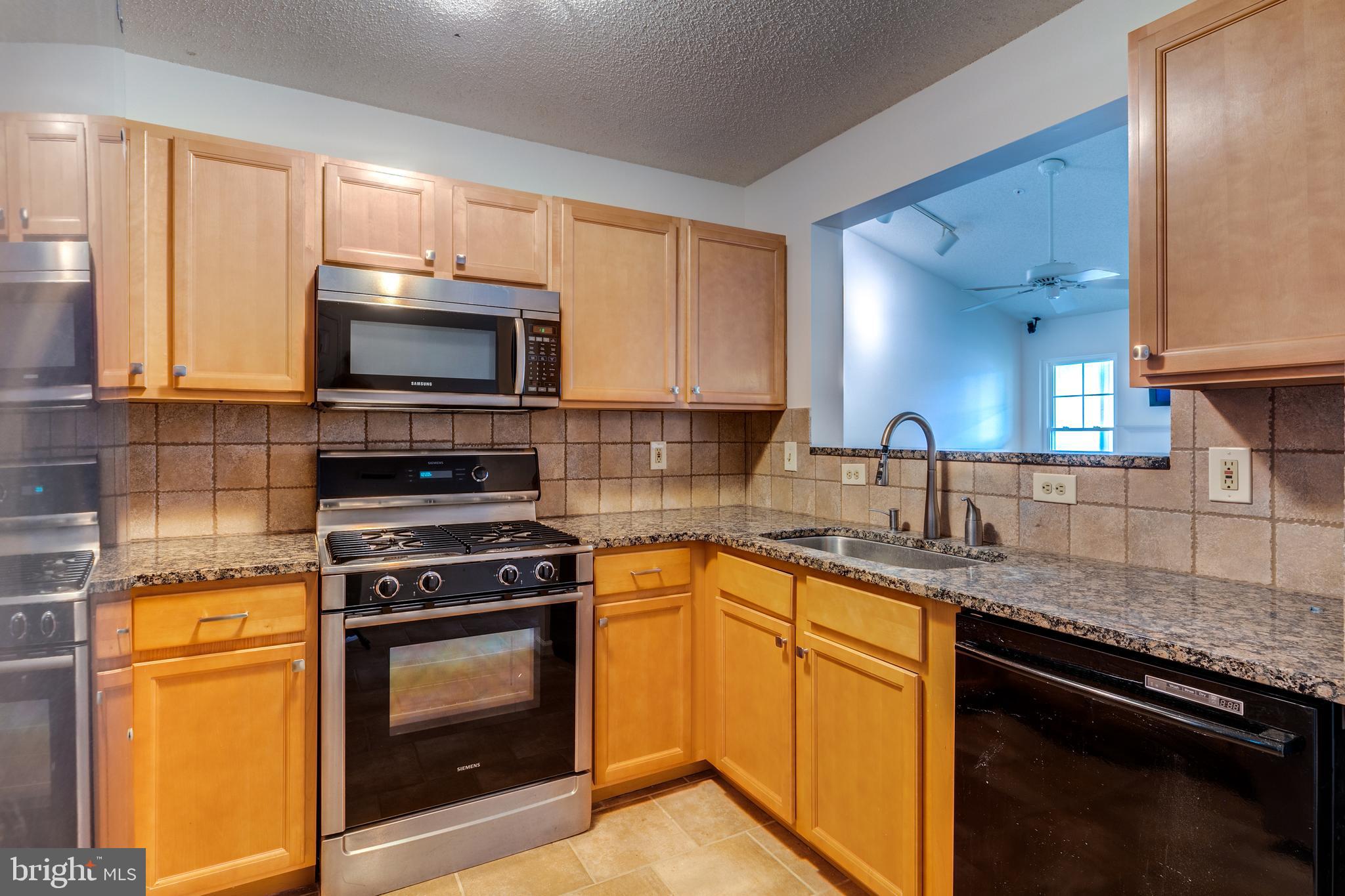 12024 Taliesin Place, Unit 35 Reston, VA 20190 - Photo 13 of 29