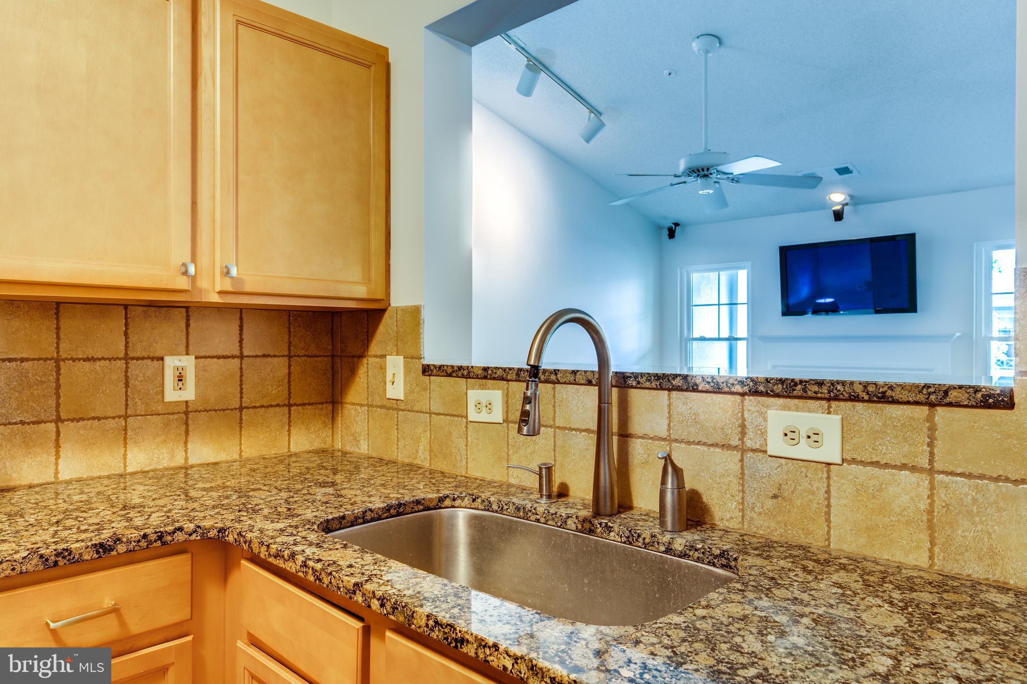 12024 Taliesin Place, Unit 35 Reston, VA 20190 - Photo 14 of 29
