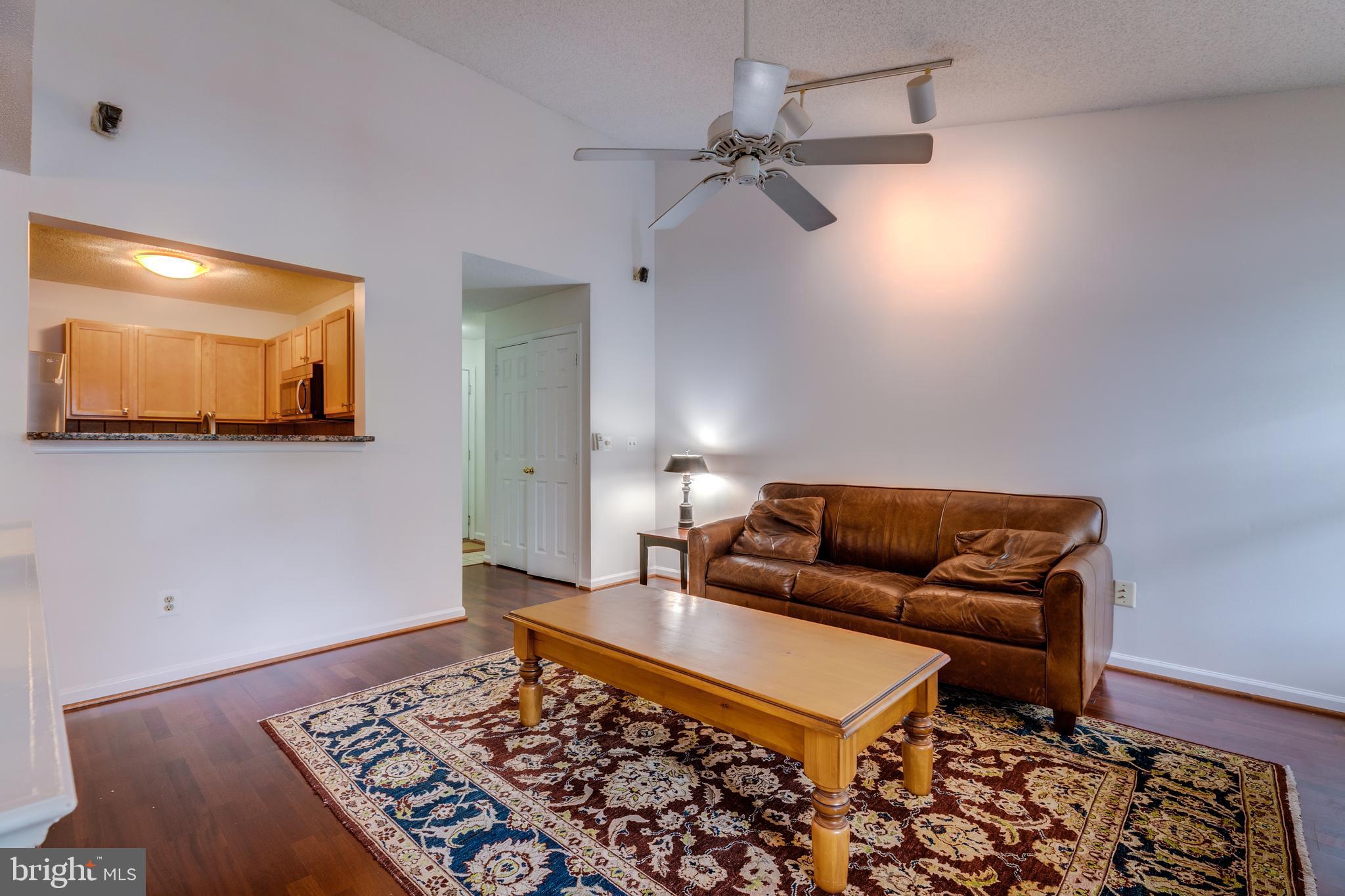 12024 Taliesin Place, Unit 35 Reston, VA 20190 - Photo 15 of 29
