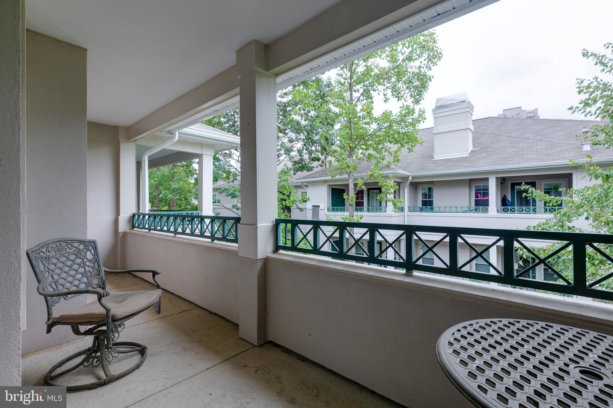 12024 Taliesin Place, Unit 35 Reston, VA 20190 - Photo 16 of 29