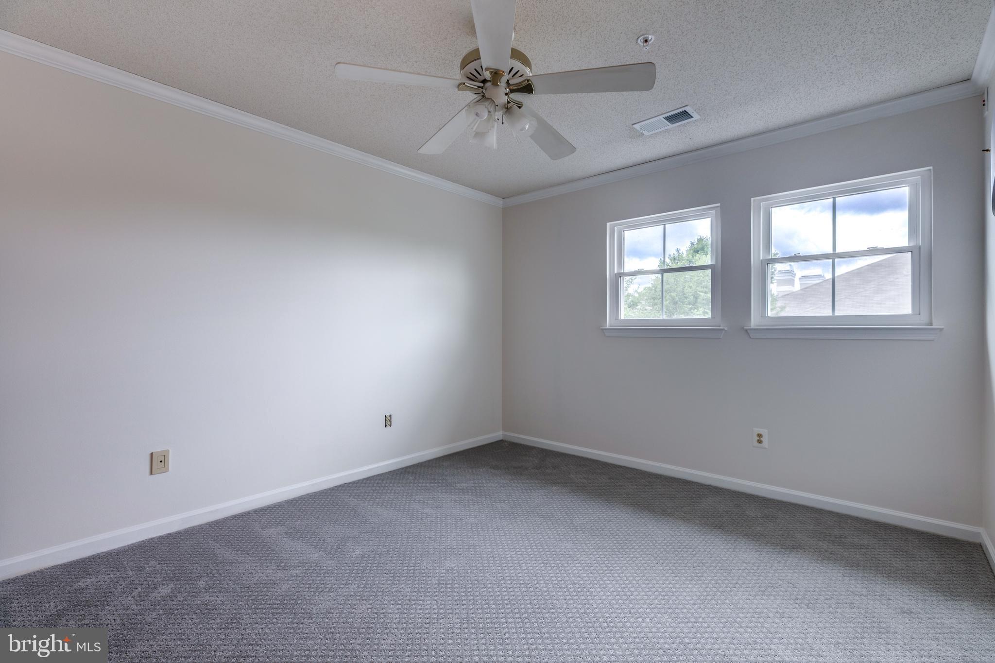 12024 Taliesin Place, Unit 35 Reston, VA 20190 - Photo 17 of 29