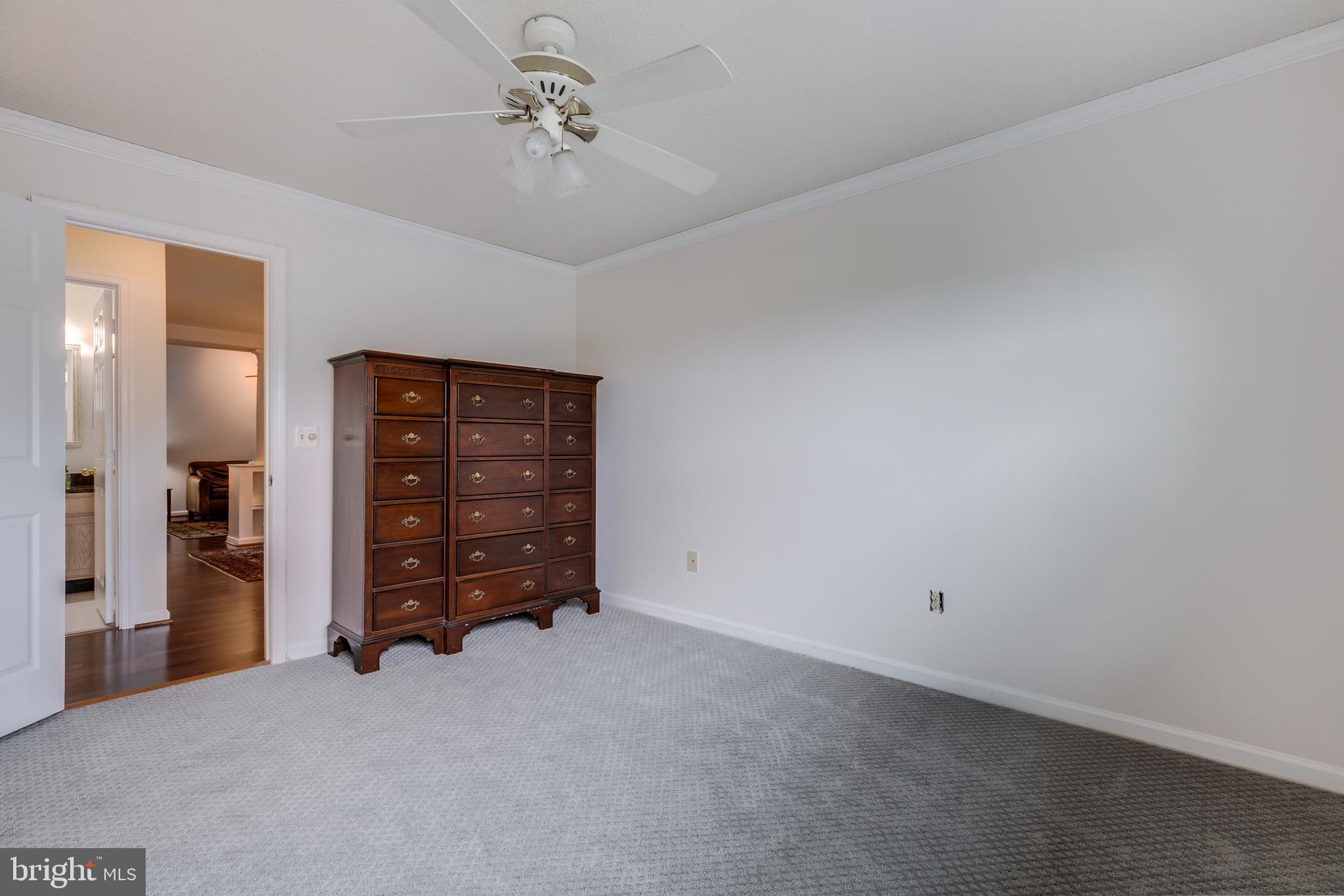 12024 Taliesin Place, Unit 35 Reston, VA 20190 - Photo 18 of 29