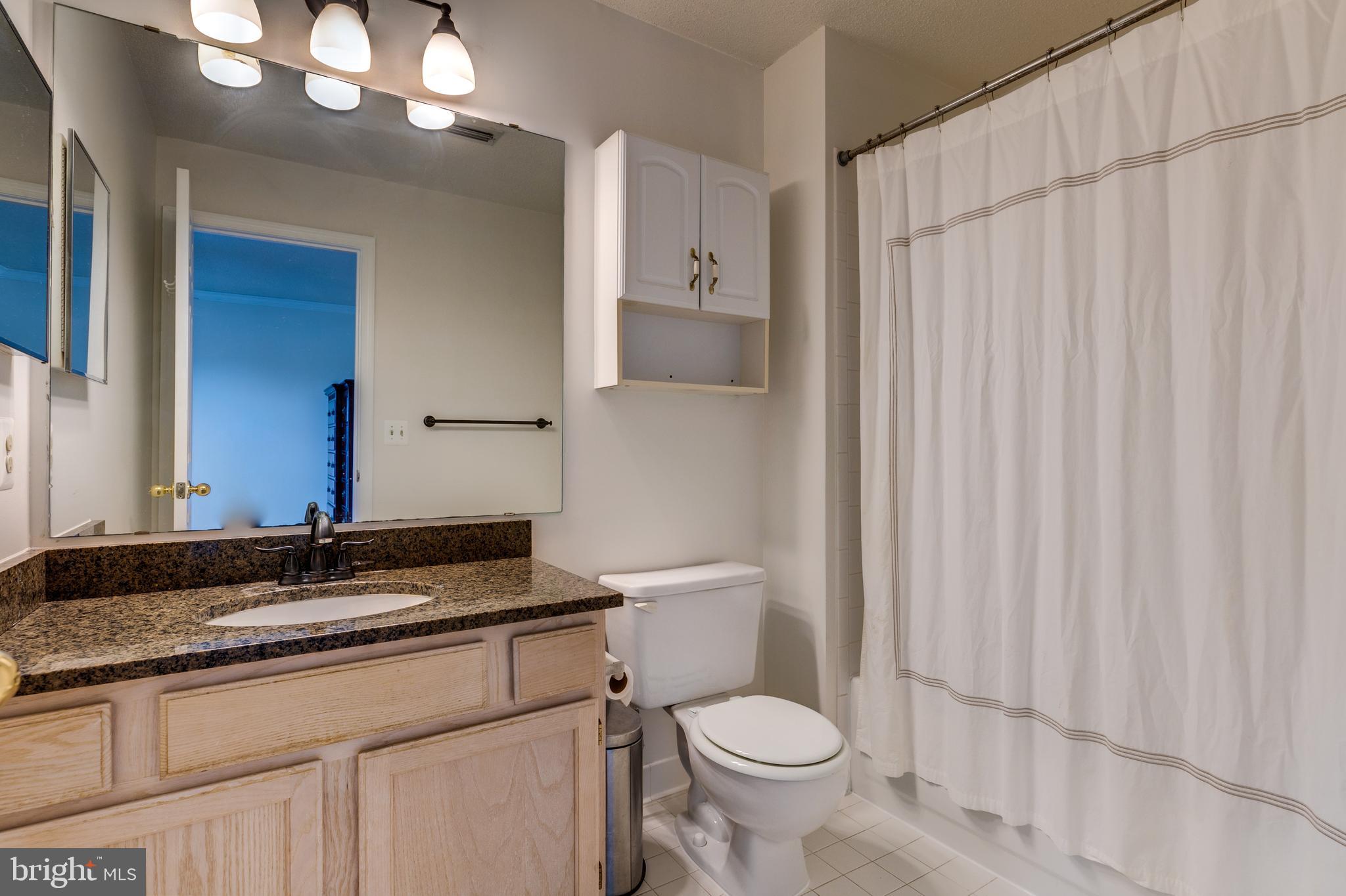 12024 Taliesin Place, Unit 35 Reston, VA 20190 - Photo 19 of 29