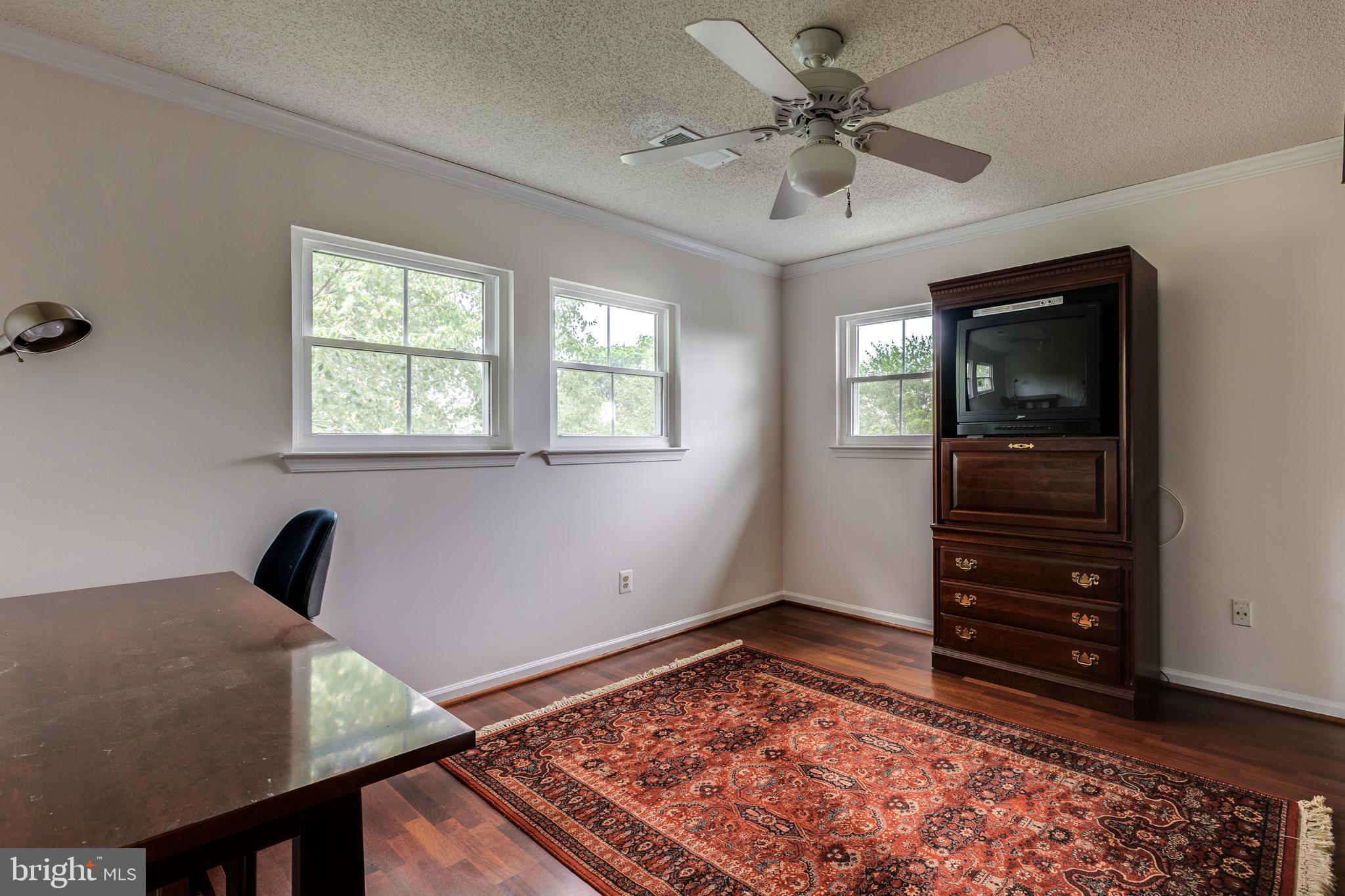 12024 Taliesin Place, Unit 35 Reston, VA 20190 - Photo 20 of 29