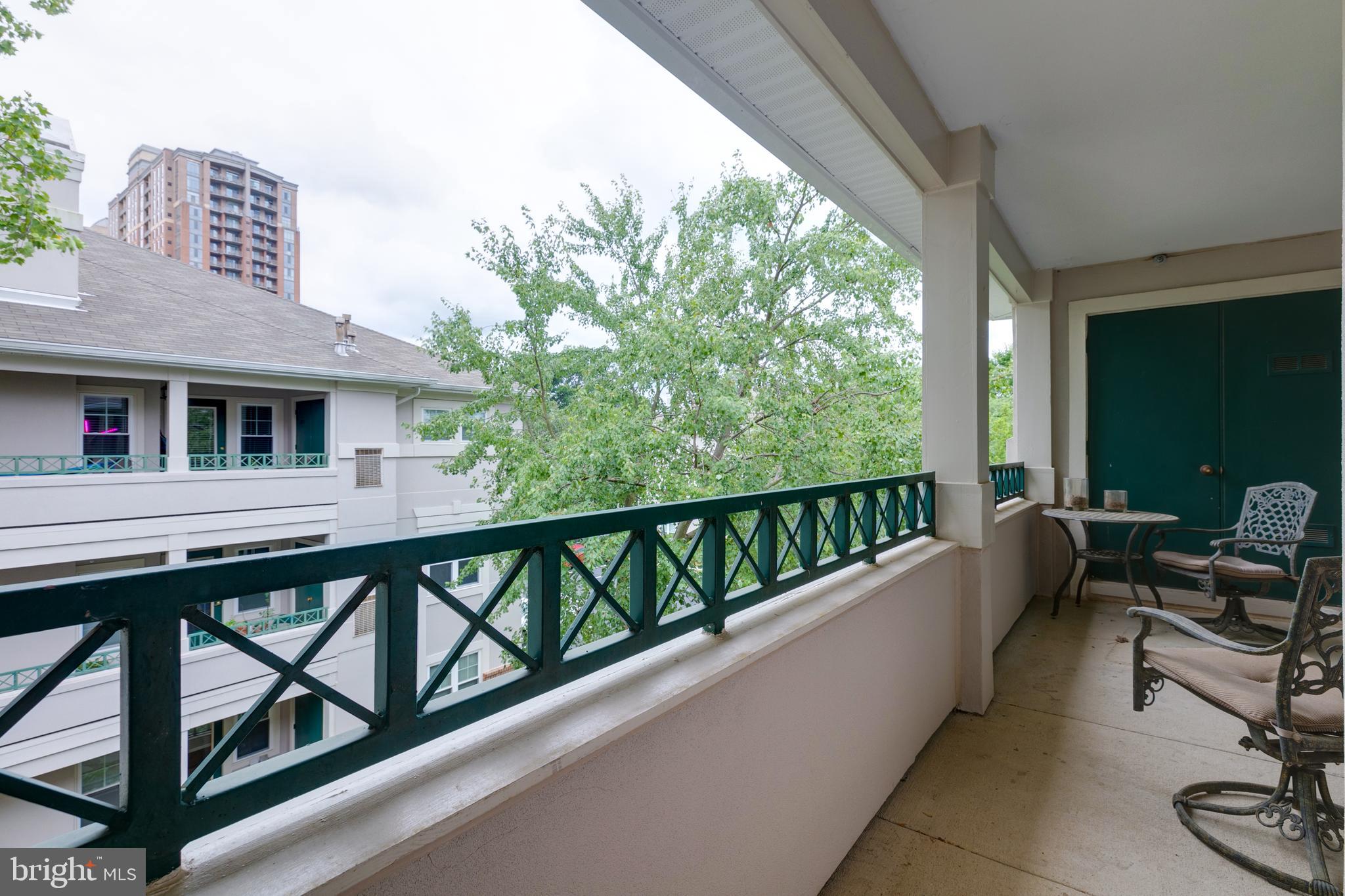 12024 Taliesin Place, Unit 35 Reston, VA 20190 - Photo 3 of 29