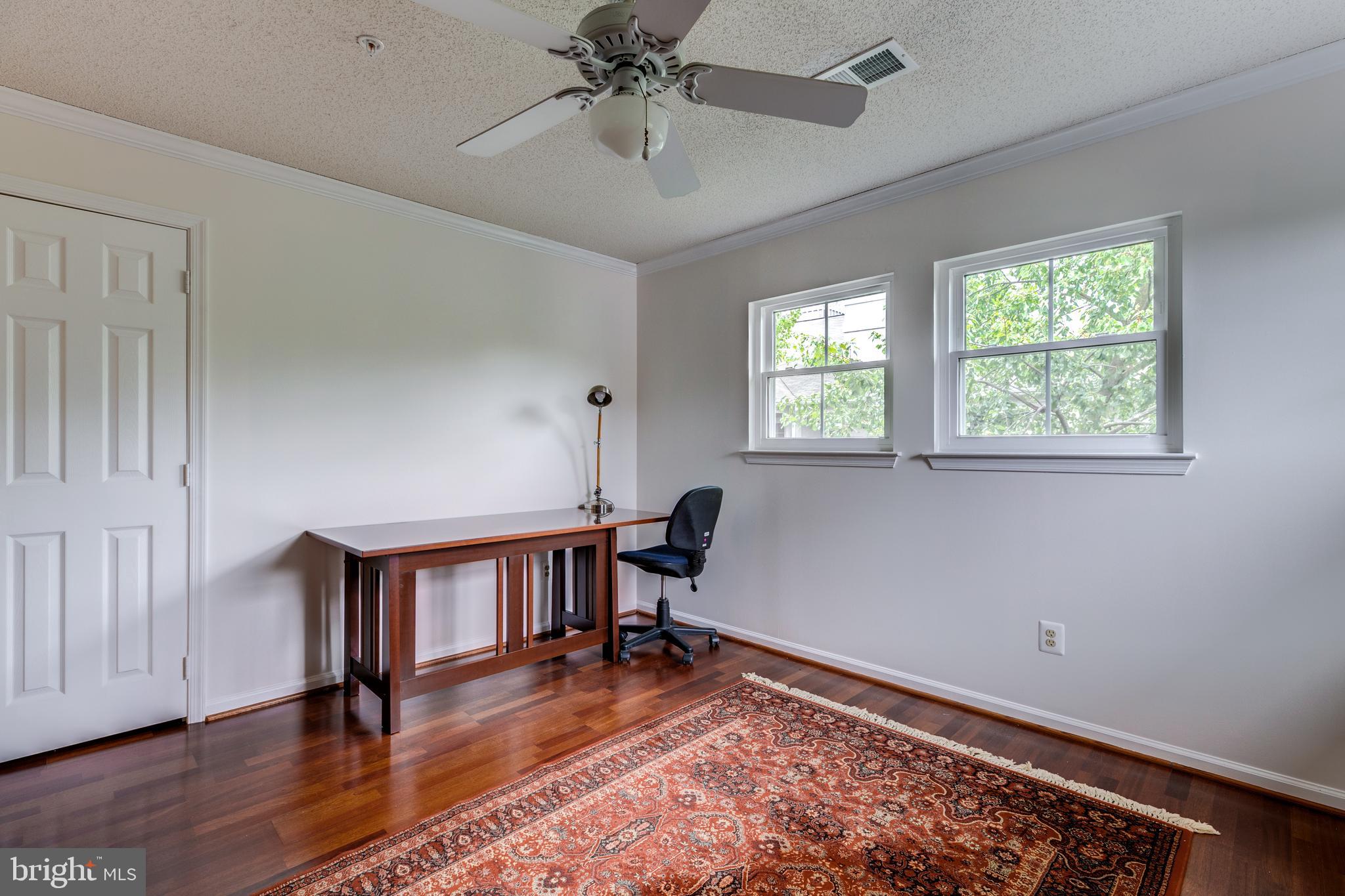 12024 Taliesin Place, Unit 35 Reston, VA 20190 - Photo 21 of 29
