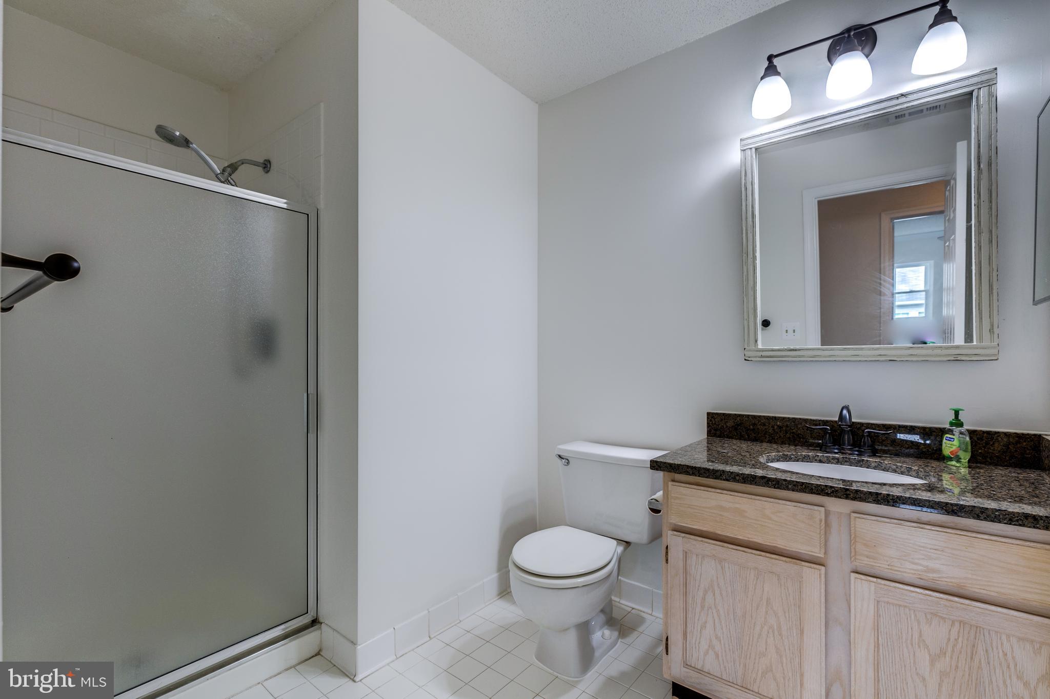 12024 Taliesin Place, Unit 35 Reston, VA 20190 - Photo 22 of 29