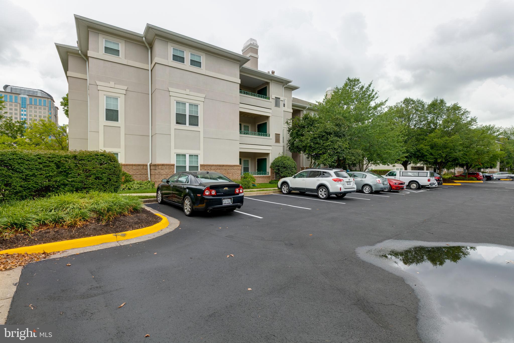 12024 Taliesin Place, Unit 35 Reston, VA 20190 - Photo 25 of 29