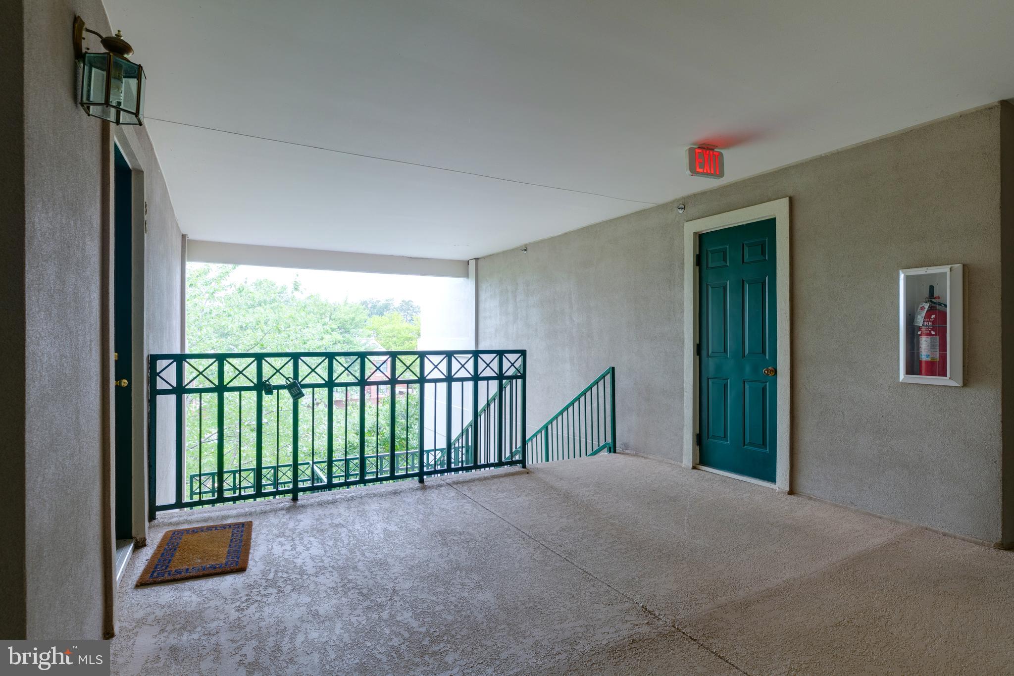 12024 Taliesin Place, Unit 35 Reston, VA 20190 - Photo 26 of 29