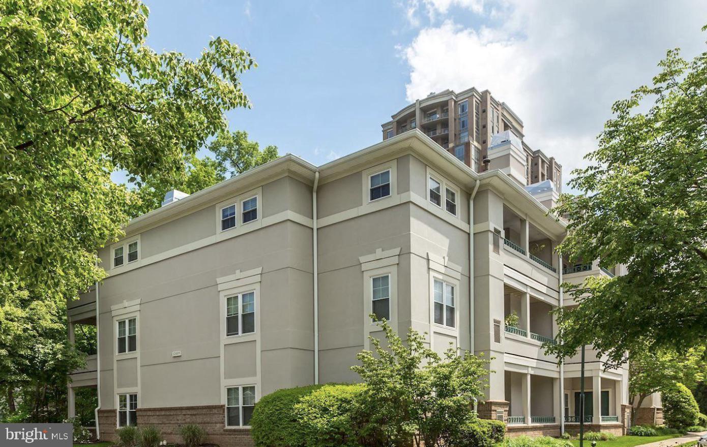 12024 Taliesin Place, Unit 35 Reston, VA 20190 - Photo 4 of 29