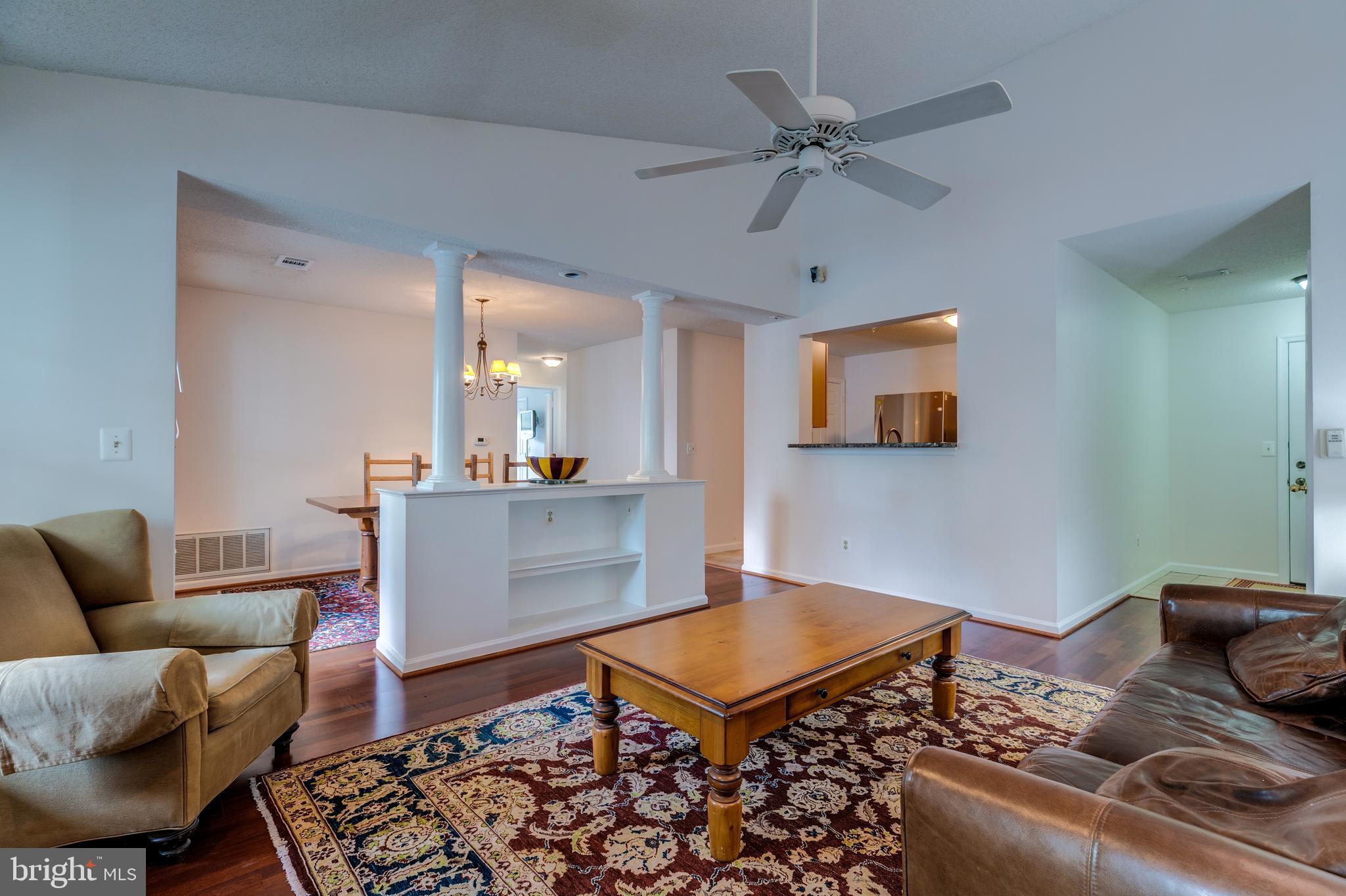 12024 Taliesin Place, Unit 35 Reston, VA 20190 - Photo 7 of 29