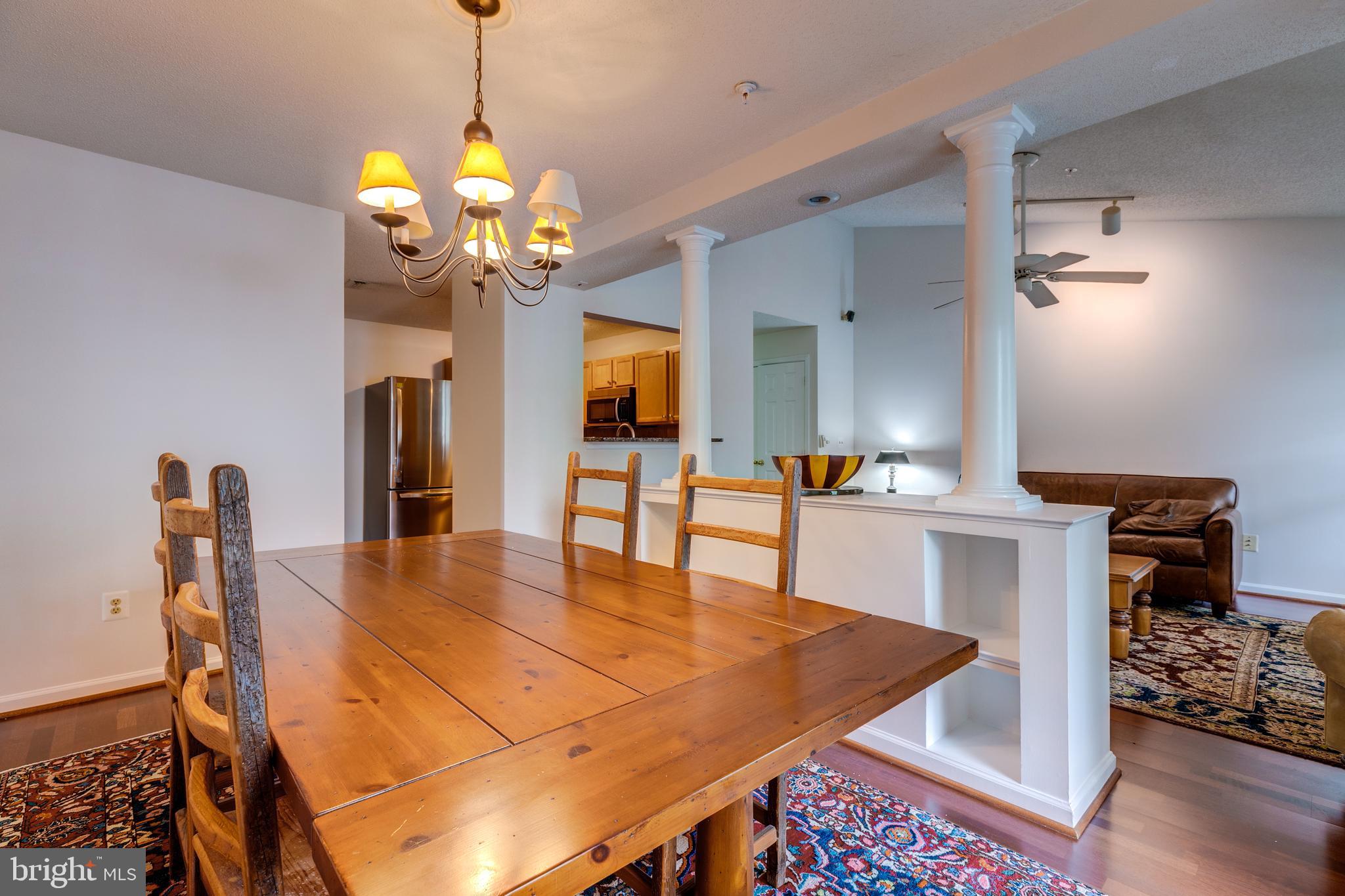 12024 Taliesin Place, Unit 35 Reston, VA 20190 - Photo 10 of 29
