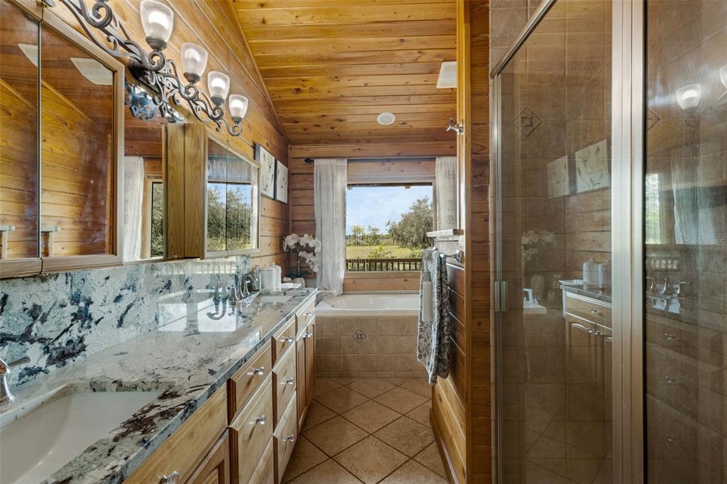 39730 Carlton Road Parrish, FL 34219 - Photo 31 of 85 Gallery Image 31