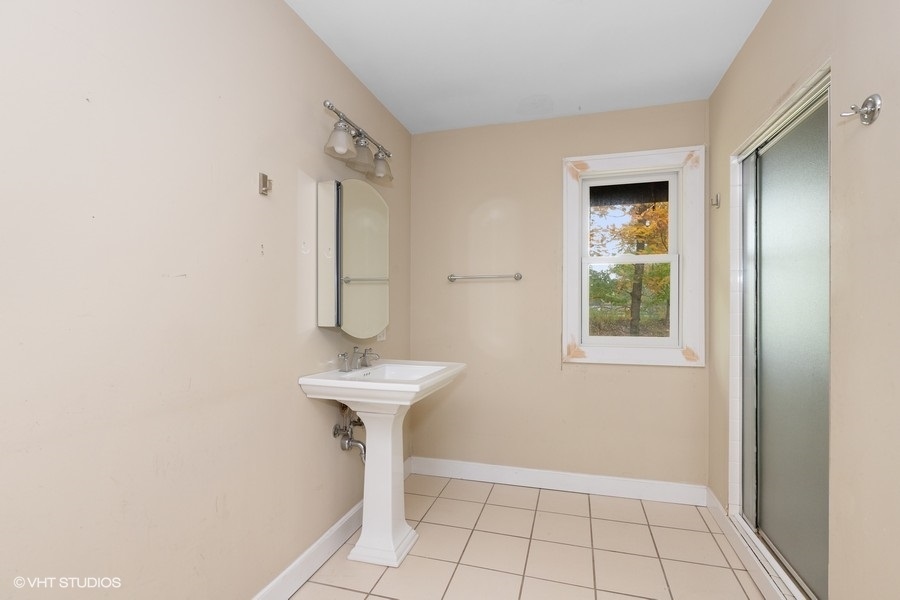 15141 West Little St Marys Road Mettawa, IL 60048 - Photo 35 of 42