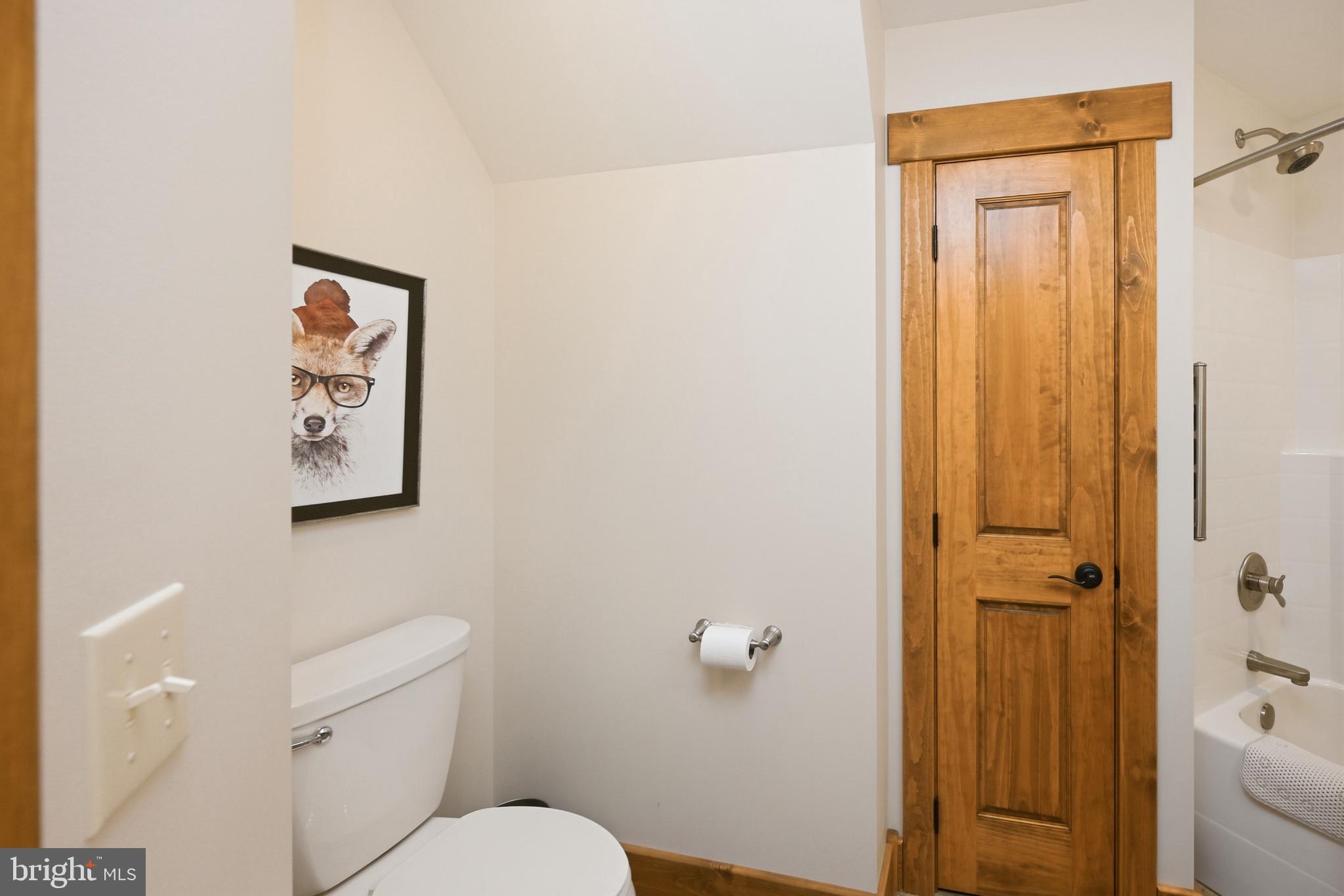 29 Upper Camp Road McHenry, MD 21541 - Photo 66 of 92 Gallery Image 66