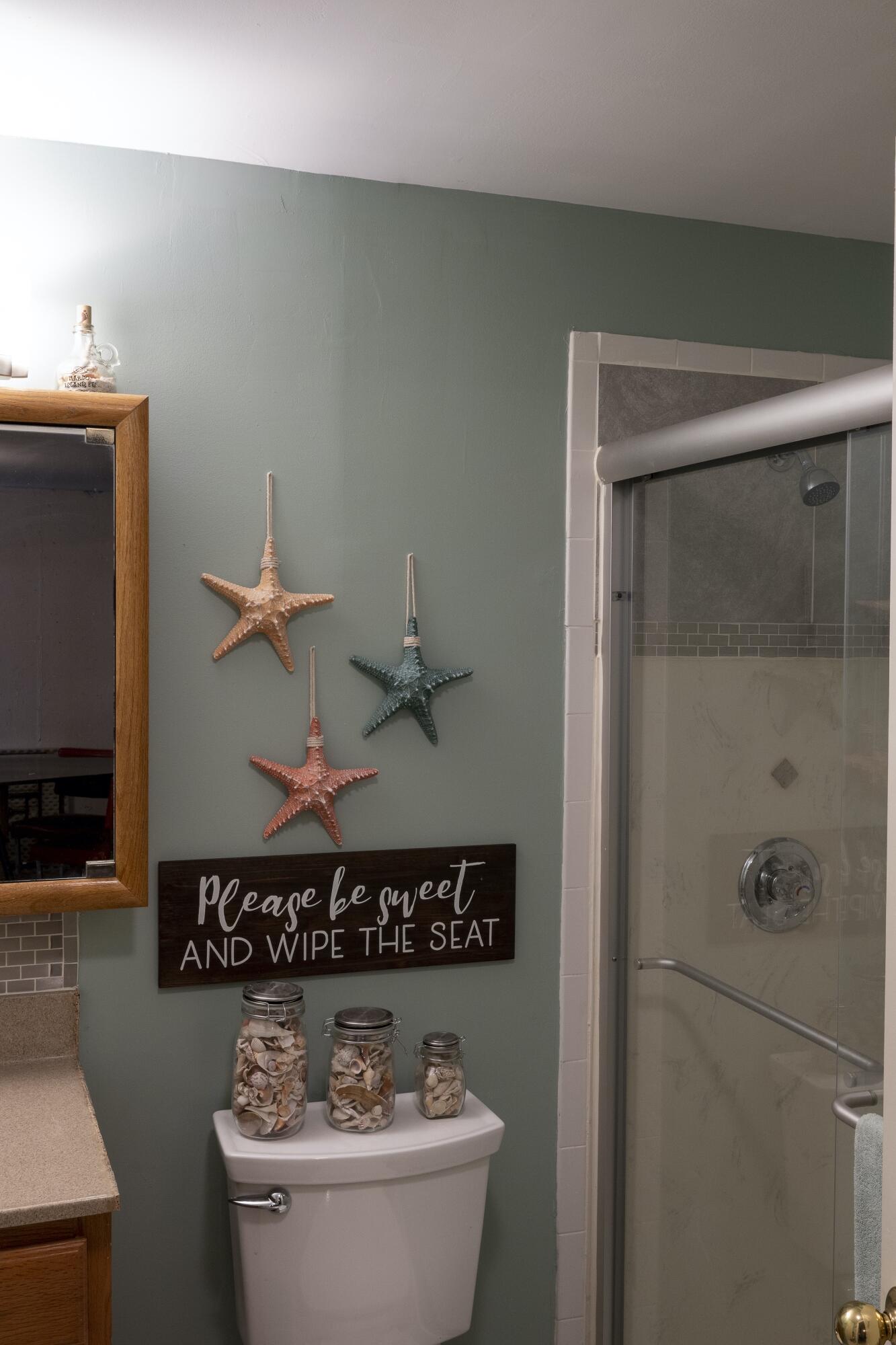 11650 Big Bone Road Union, KY 41091 - Photo 19 of 20 Gallery Image 19