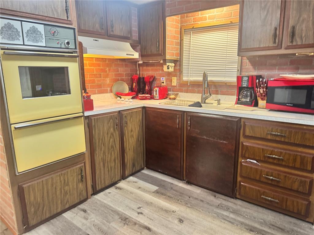 11970 Southwest Loop Terrace Arcadia, FL 34269 - Photo 19 of 37