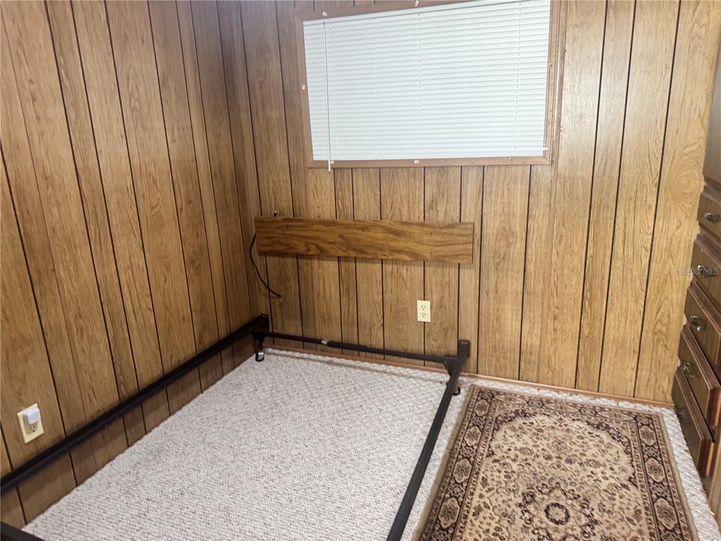 11970 Southwest Loop Terrace Arcadia, FL 34269 - Photo 22 of 37 a view of a room with a door and a window