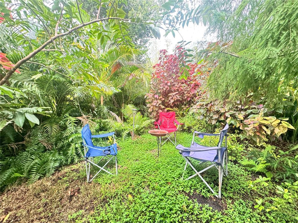 11970 Southwest Loop Terrace Arcadia, FL 34269 - Photo 26 of 37