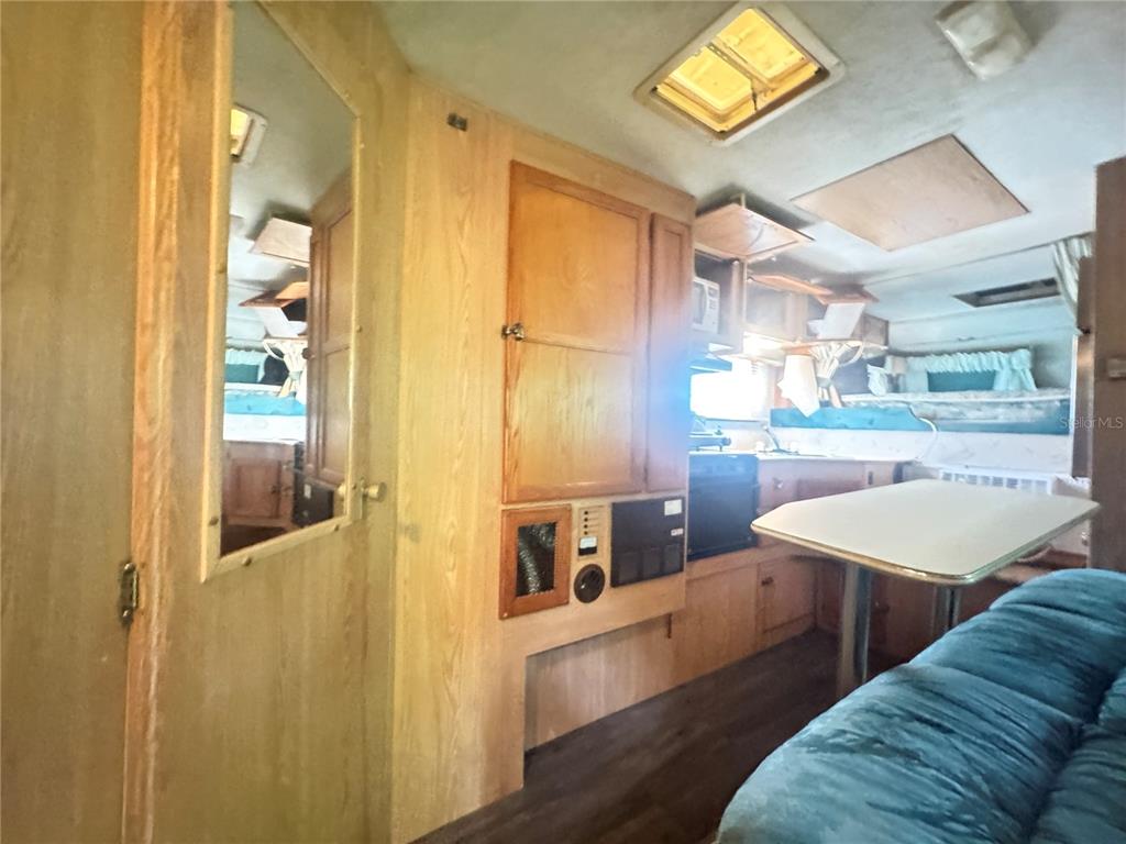 11970 Southwest Loop Terrace Arcadia, FL 34269 - Photo 29 of 37