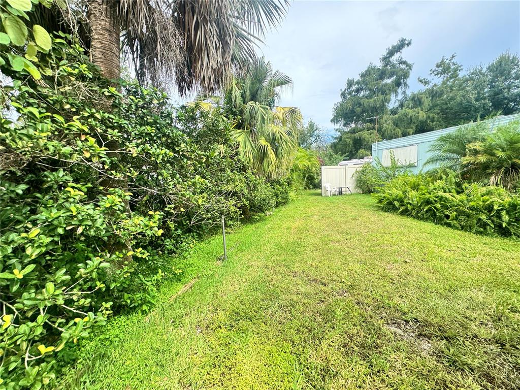 11970 Southwest Loop Terrace Arcadia, FL 34269 - Photo 30 of 37