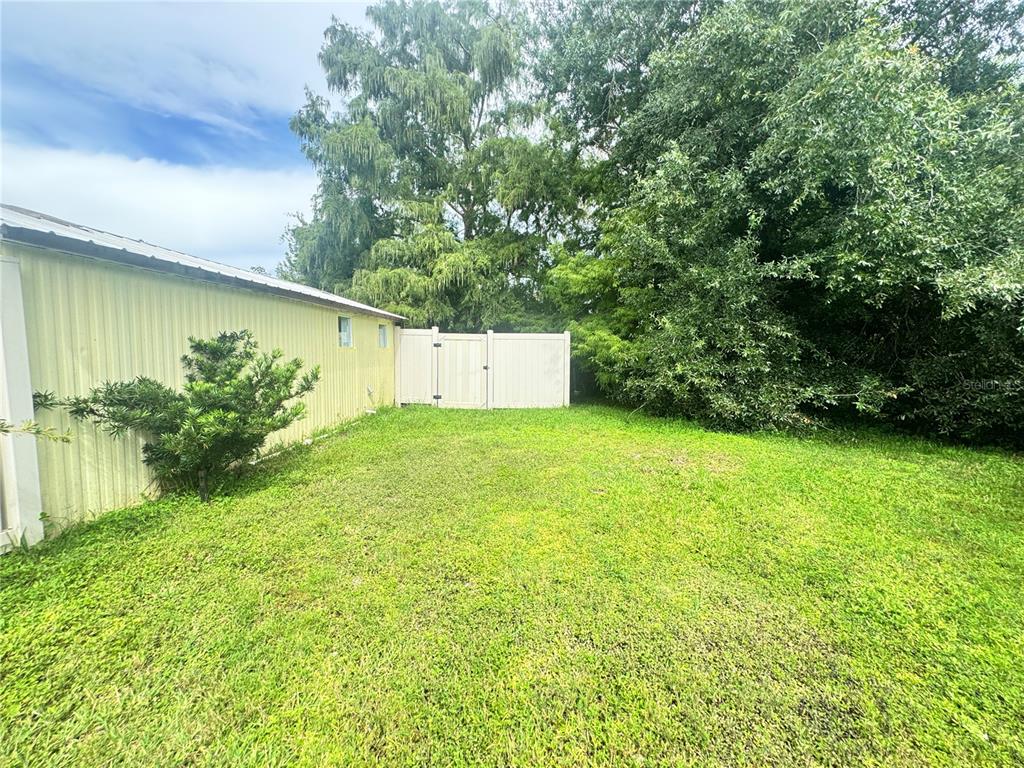 11970 Southwest Loop Terrace Arcadia, FL 34269 - Photo 32 of 37