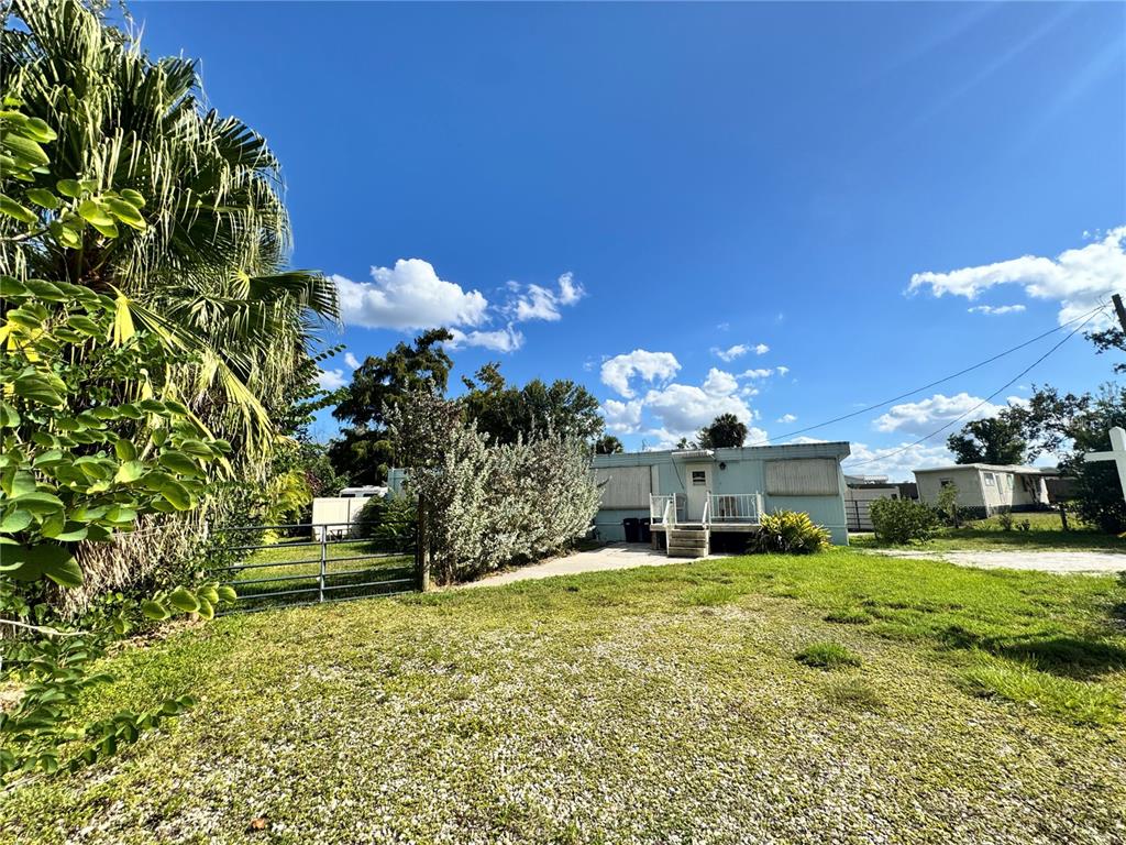 11970 Southwest Loop Terrace Arcadia, FL 34269 - Photo 33 of 37