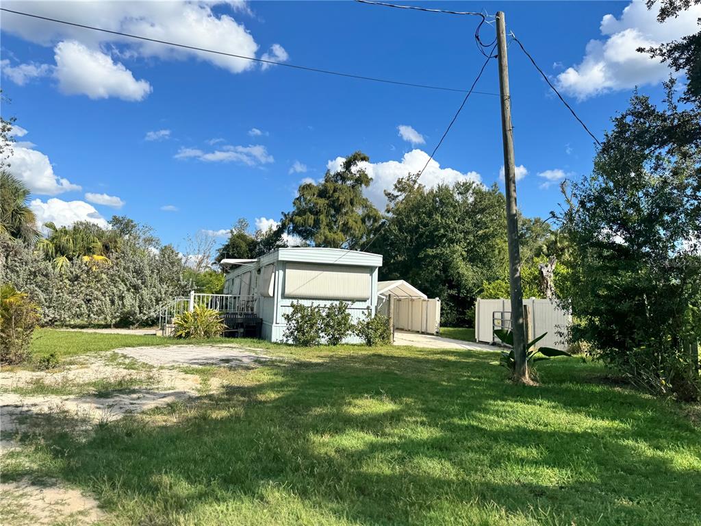 11970 Southwest Loop Terrace Arcadia, FL 34269 - Photo 34 of 37