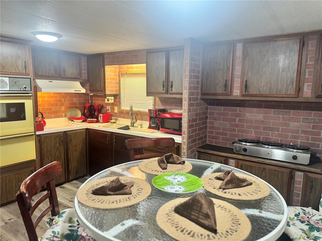 11970 Southwest Loop Terrace Arcadia, FL 34269 - Photo 36 of 37