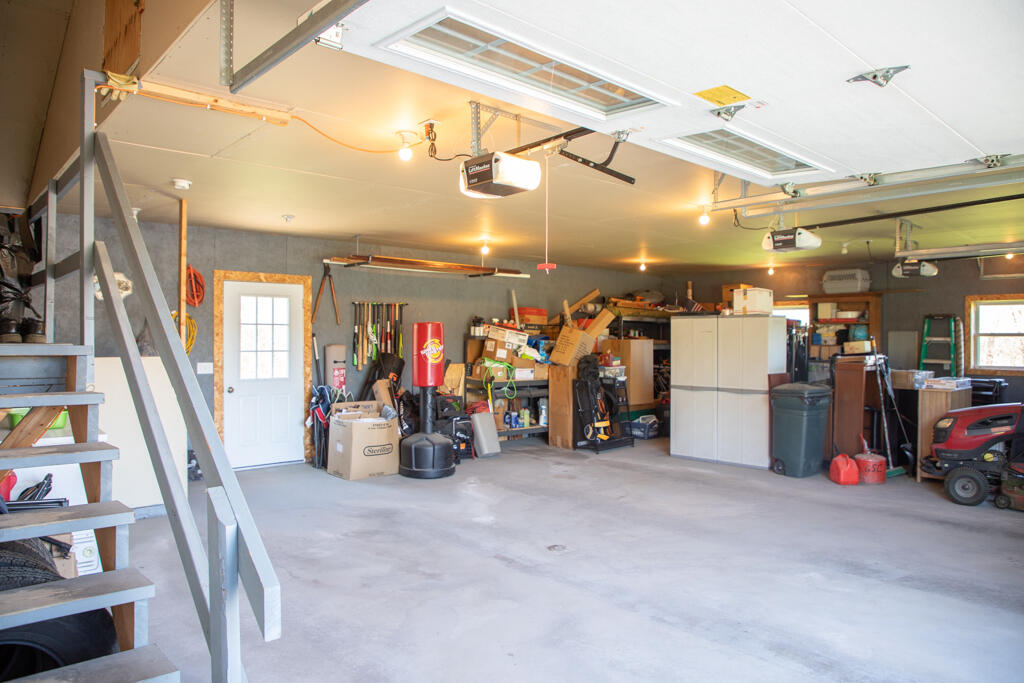 461 Stafford Road Plattsburgh, NY 12901 - Photo 44 of 46 Gallery Image 44