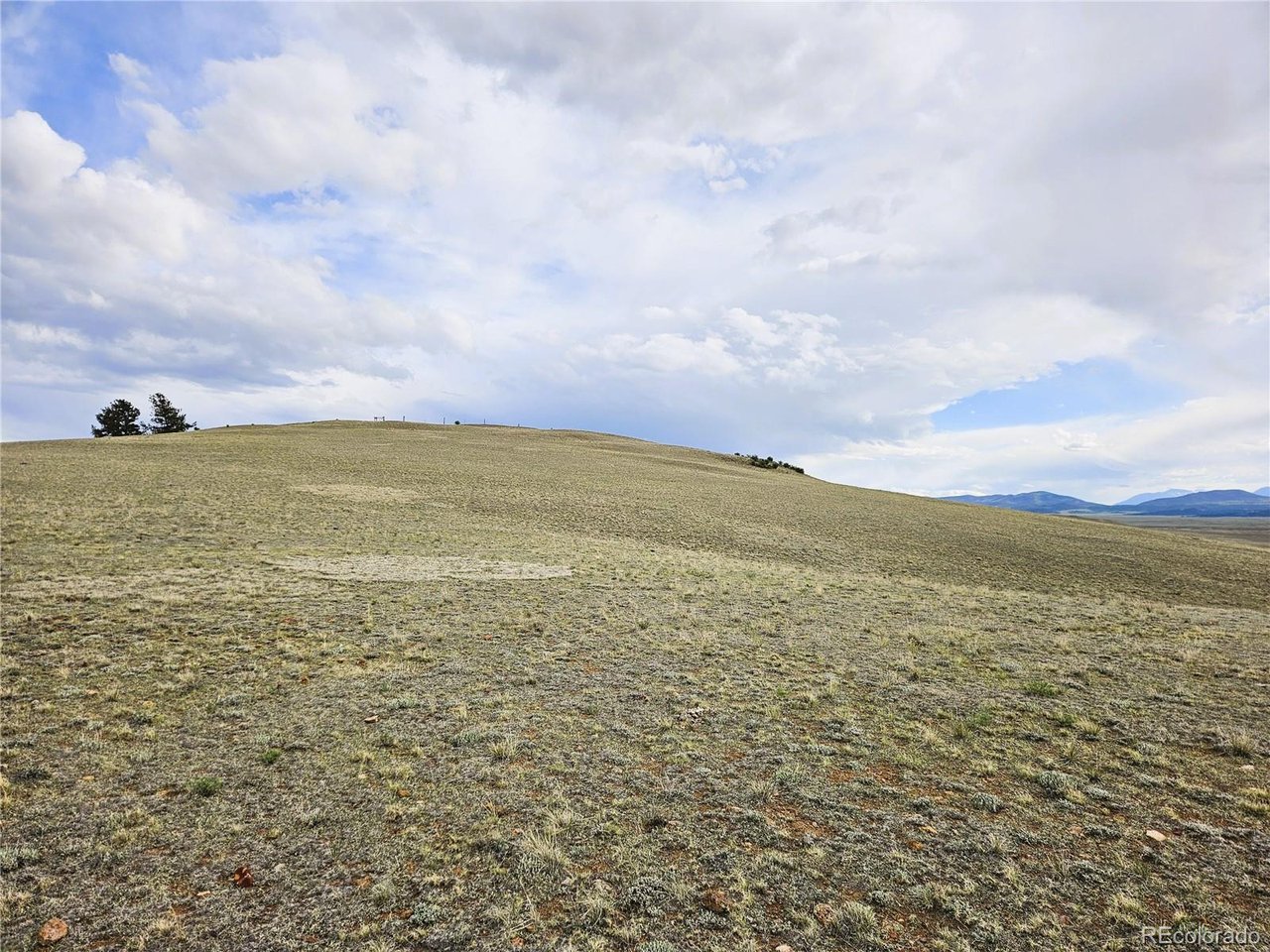 24139 Antero Road Hartsel, CO 80449 - Photo 19 of 35