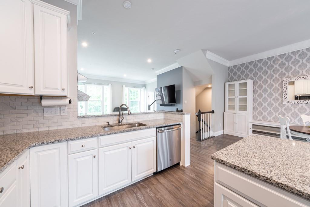 264 Venango Trail Mars, PA 16046 - Photo 11 of 25