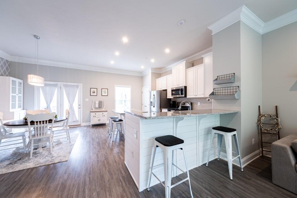 264 Venango Trail Mars, PA 16046 - Photo 12 of 25