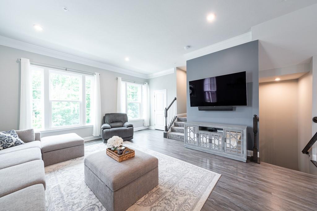 264 Venango Trail Mars, PA 16046 - Photo 13 of 25