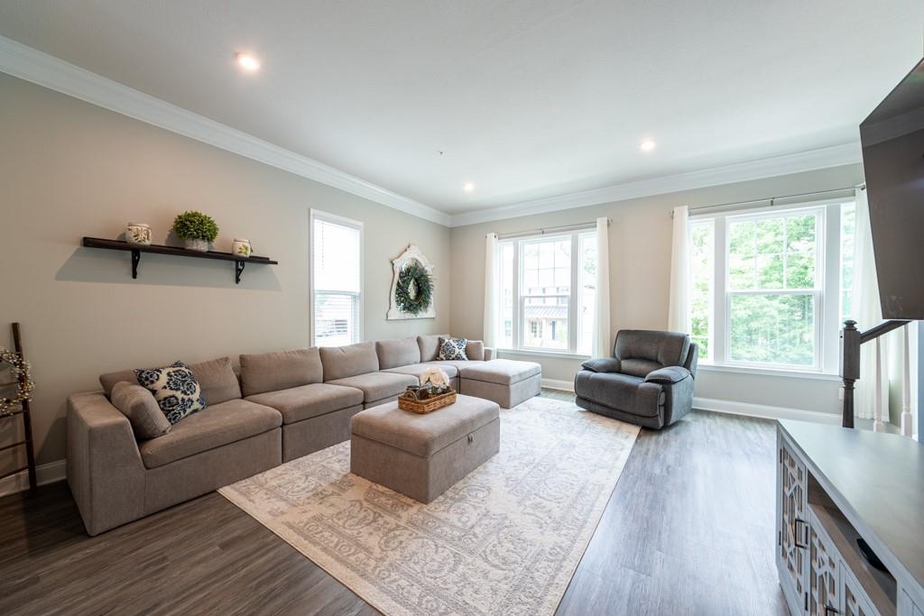 264 Venango Trail Mars, PA 16046 - Photo 14 of 25