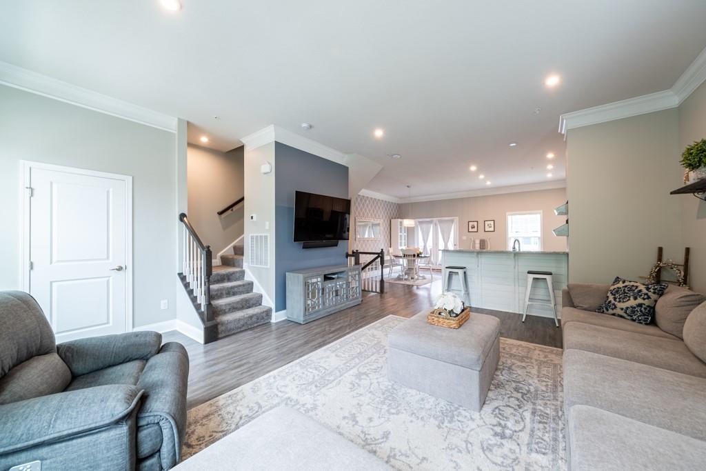 264 Venango Trail Mars, PA 16046 - Photo 15 of 25