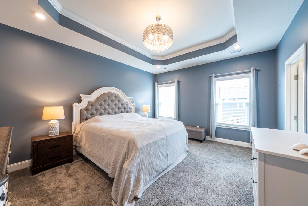 264 Venango Trail Mars, PA 16046 - Photo 16 of 25