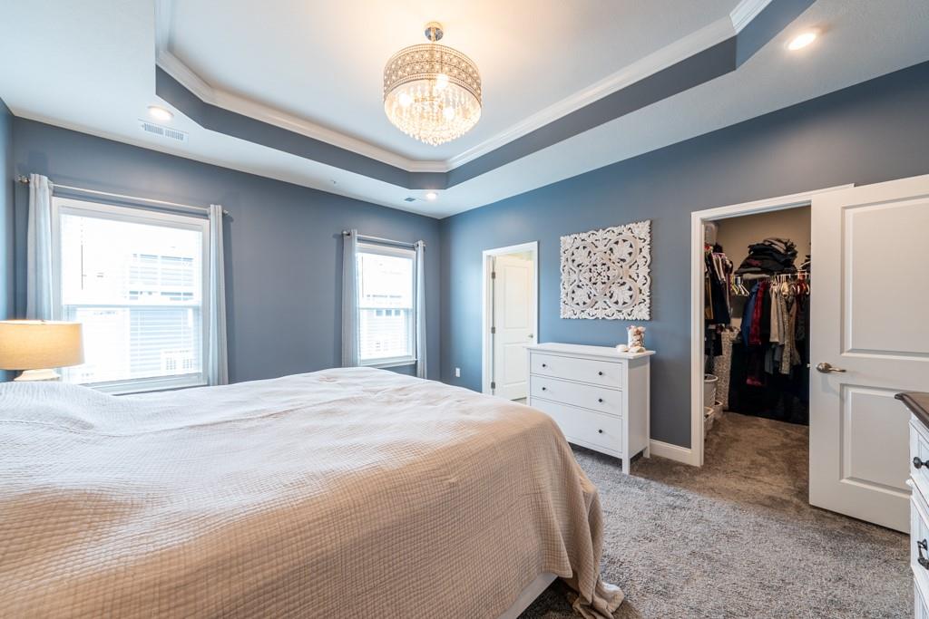 264 Venango Trail Mars, PA 16046 - Photo 17 of 25