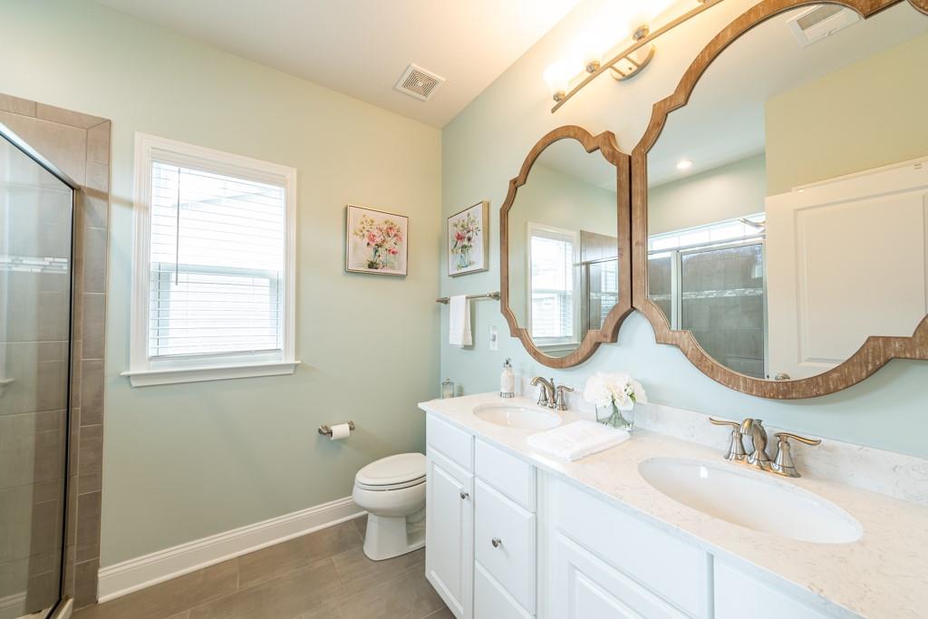 264 Venango Trail Mars, PA 16046 - Photo 18 of 25